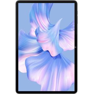 Oukitel OT6 (WiFi-tablet - 10,1" - 64 GB, 4 GB RAM) Grijs (Alleen WLAN, 10.10", 64 GB, Grijs), Tablet, Grijs