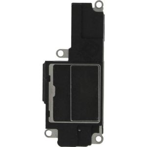 OEM Zoemerspeaker voor iPhone 14 Pro Max (iPhone 14 Pro Max), Onderdelen voor mobiele apparaten