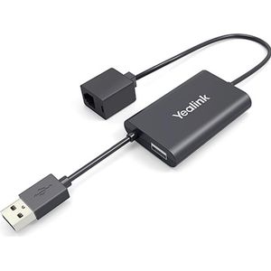 Yealink CPN10 - PSTN Box - Telefoon Accessoires