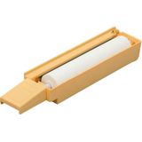 Xerox 109R00783 printer- en scannerkit