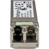 StarTech.com - HP AJ717A - SFP+ Transceiver Module - 8GFC