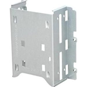 Supermicro Super Micro, Server accessoires