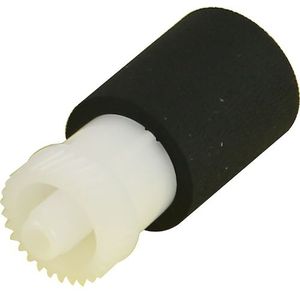 CoreParts Papierdoorvoerrol, Printer accessoires