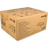 Xerox 101R00582 tonercartridge 1 stuk(s) Origineel Zwart