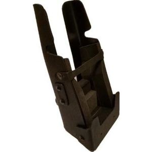 Zebra - MNT-MC33-FLCH-01 - Accessoires - Vorkheftruck Cradle - Niet-Aangedreven