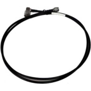 Motorola - Antennekabel - 4,572 m - N connector (M) naar RP-TNC (M) - Voor Zebra FX7400