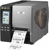 TSC - 98-0470074-01LF - Printhead - 12 Dots/mm (300 dpi)