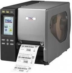 TSC - 98-0470074-01LF - Printhead - 12 Dots/mm (300 dpi)