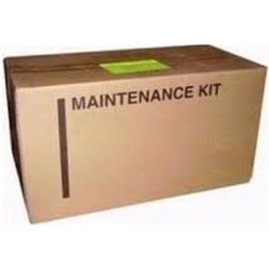 Kyocera Onderhoudskit MK-710, Printer accessoires