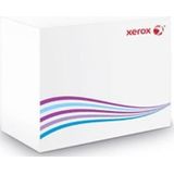 Xerox VersaLink C605 Multifunctionele Printer Tonermodule Magenta 16800 pagina's