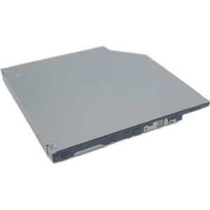 HP ONEVEN DVDWR 9.0 LADE, Optische drive
