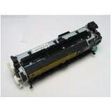 CoreParts - Fuser Assemblage - Printer Accessoires - Compatibel met Grote Merken