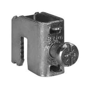 Eaton Busbar deksel, Accessoires voor serverkasten