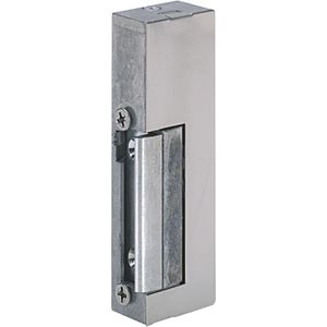 Assa Abloy FF 19 E O.STULP M.SCHR 19E---------F1124 V GS/WS UNIVERSEEL, Telefoon
