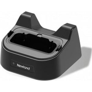 Newland Cradle for MT90 series., Accessoires voor barcodescanners