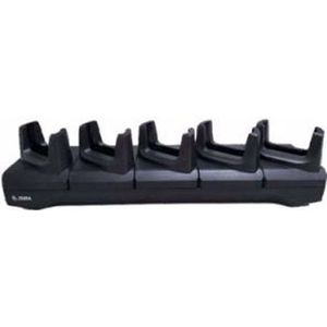 Zebra Oplaadstation, Accessoires voor barcodescanners