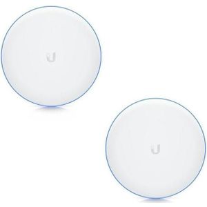 Ubiquiti UBB-XG-EU - UBNT Bouwbrug XG, Netwerk accessoires