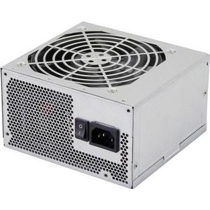 Fortron - FSP350-50EGN - Voeding - 350 W - ATX - 80 PLUS Gold