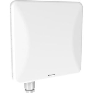 Comelit COME Wifi-antenne (Antenne adapter), Netwerk accessoires