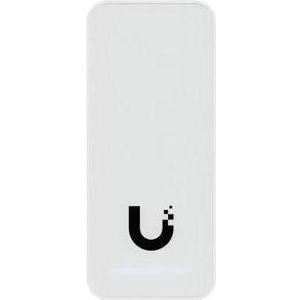 Ubiquiti UA-G2 - Access Reader G2, NFC-kaartlezer van de tweede generatie, Geheugenkaartlezer