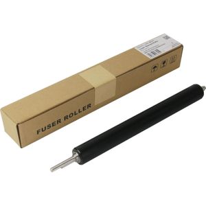 CoreParts - MSP6795 - Printer Accessoires - Compatibel met Grote Merken