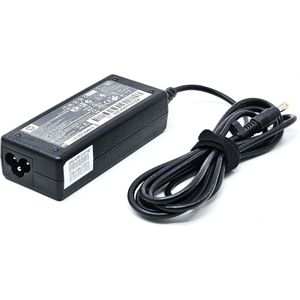 HP SPS-65W ADPTR (65 W), Voeding voor notebooks
