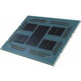 AMD Epyc 7262 (SP3, 3.20 GHz, 8 -Core), Processor