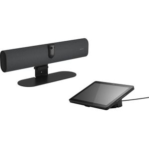 Jabra Panacast 40 Vbs Zr Vb And, Accessoires voor koptelefoons