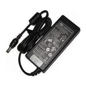Acer - AC-adapter - Zwart - Voeding voor Notebooks - 90 Watt