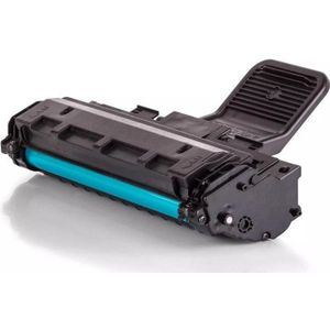 Samsung, Toner, Kantoorbenodigdheden Generink GenerInk ML-1610D2 Zwart