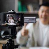 Adata - SC750 - Externe SSD - 500GB - USB 3.2