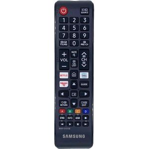 Samsung BN59-01315B, BN5901315B Originele afstandsbediening (Apparaat-specifieke afstandsbediening, Infrarood), Afstandsbediening