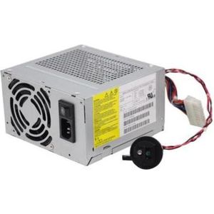 HP Kit-voeding assemblage, Printer accessoires