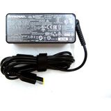 Lenovo AC-adapter (45W 20V 2,25A) (45 W), Voeding voor notebooks