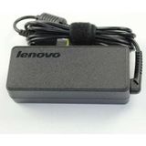 Lenovo AC-adapter (45W 20V 2,25A) (45 W), Voeding voor notebooks