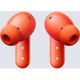 Cmf By Nothing Buds - Draadloze Oordopjes - Zwart - Bluetooth 5.3