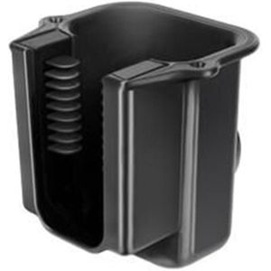 RAM Mounts RAM Power grip, scannerpistool, Accessoires voor barcodescanners