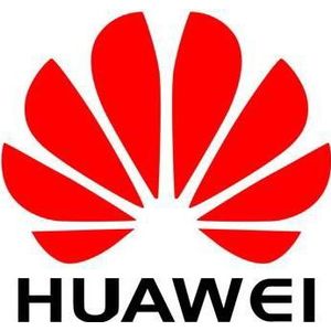 Huawei 02310YCW interne solid state drive 2,5; Serial ATA III MLC (240 GB, 2.5""), SSD