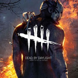 505 Games, Dead by Daylight - Nightmare Edition