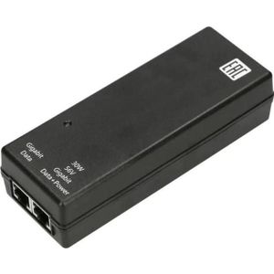 Cambium Networks VOEDING, 30W 56V (30 W), PC-voedingseenheid