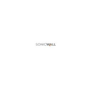 SonicWall Stateful HA Upgrade voor NSA 3500 (Vergunningen), Netwerk accessoires