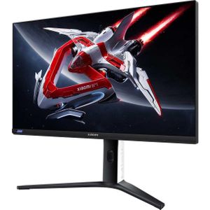 Xiaomi - Pro 27i - Gaming-monitor - 27 inch - QHD - IPS - 180Hz