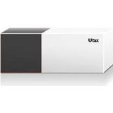 Utax - Toner - CK-8510C - C
