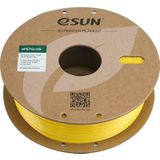 eSUN - PETG+HS - Filament - Transparant - Verbeterde Koeling
