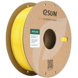 eSUN - PETG+HS - Filament - Transparant - Verbeterde Koeling