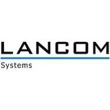 Lancom Systems - R&S UF-60 - Volledige Licentie - 3 Jaar