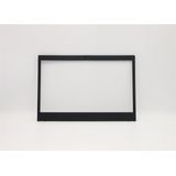 Lenovo Odin Intel Fru Bezel B Cover, Onderdelen voor notebooks
