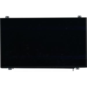 Lenovo - Innolux - Vervangdisplay - 35,60 cm - FHD IPS - Anti-glare