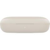 Belkin - SoundForm ClearFit - Draadloze Sportoortjes - Zand - Waterbestendig