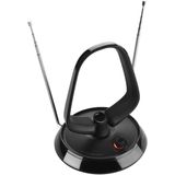 One For All SV9143 versterkte DVB-T/T2 binnenantenne